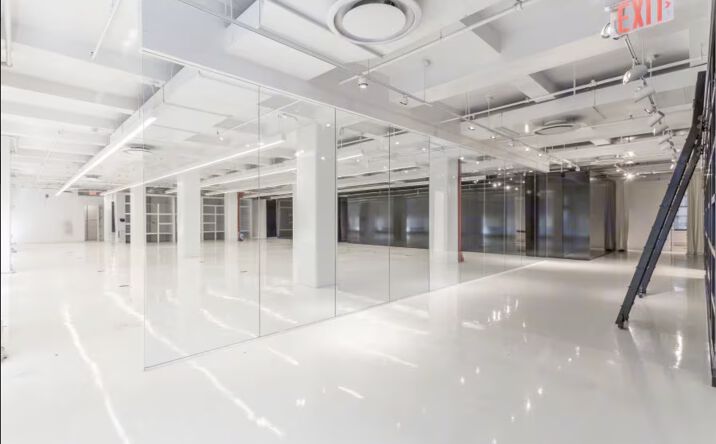 Pictures of Retail, Office, Special Purpose property located at West 26th Street, New York, NY 10001 for lease - image #1
