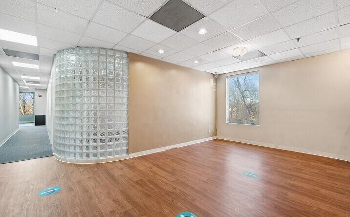 Pictures of Office property located at 1527 Rt. 27, Somerset, NJ 08873 for lease - image #1