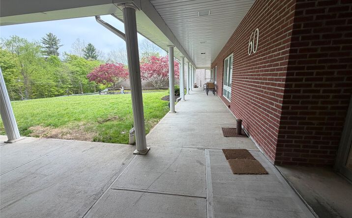 Pictures of Office property located at 60 June Road 202, North Salem, NY 10560 for lease - image #1