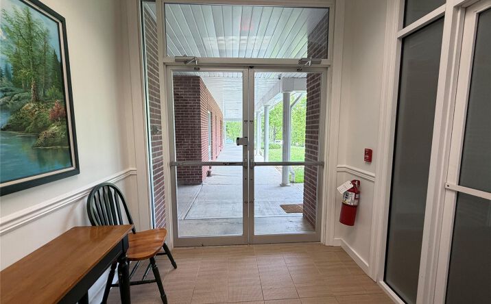 Pictures of Office property located at 60 June Road 204, North Salem, NY 10560 for lease - image #1