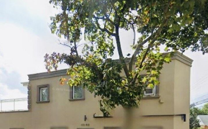 Pictures of Office property located at 42-02 192nd Street, Flushing, NY 11358 for lease - image #1