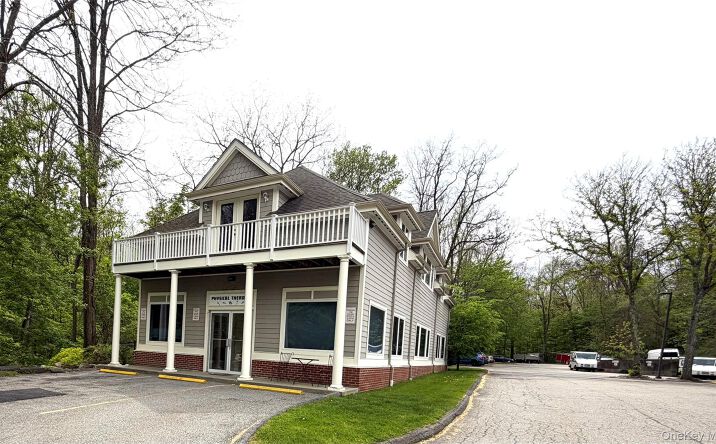 Pictures of Office property located at 56 June Road 4, North Salem, NY 10560 for lease - image #1