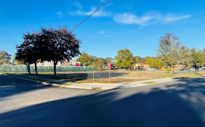 Pictures of Land property located at 550 William Floyd Parkway, Brookhaven, NY 11967 for lease - image #1
