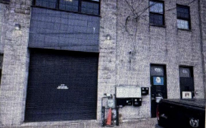 Pictures of Industrial property located at 4366a Victory Boulevard, Staten Island, NY 10314 for lease - image #1