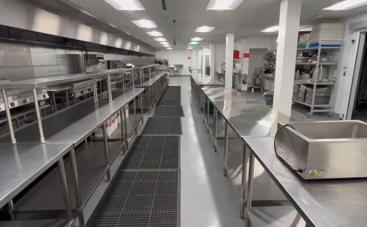Pictures of Retail property located at 1441 W 130th St, Gardena, CA 90249 for lease - image #1