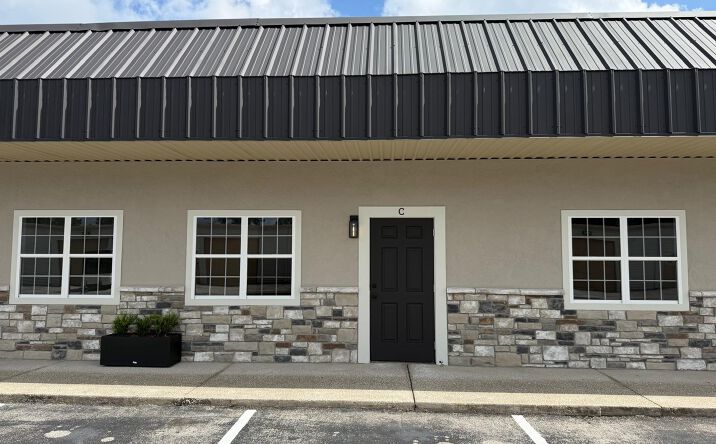 Pictures of Industrial property located at 904 Jan-Mar Court, Minneola, FL 34715 for lease - image #1