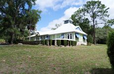 13065266