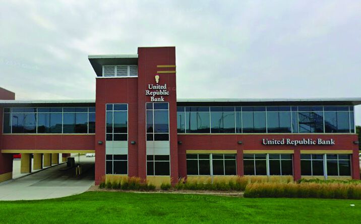 Pictures of Office property located at 111 N 181st Street, Elkhorn, NE 68022 for lease - image #1