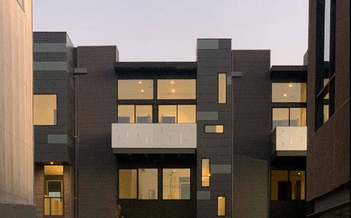 Pictures of Office property located at 813 Folger Avenue, Berkeley, CA 94710 for lease - image #1