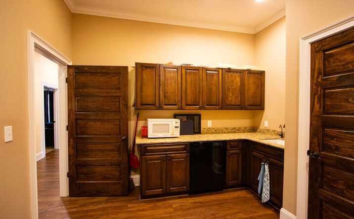 Pictures of Office property located at 137 Amicks Ferry Road, Chapin, SC 29036 for lease - image #1