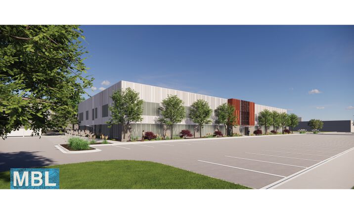 Pictures of Office property located at 5211 Village Pkwy, Rogers, AR 72758 for lease - image #1