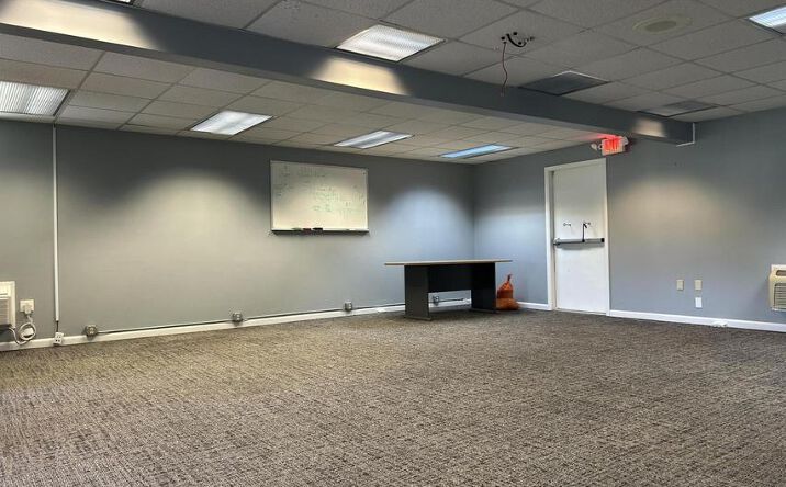 Pictures of Office, Special Purpose property located at 5226 Milford Road, East Stroudsburg, PA 18302 for lease - image #1