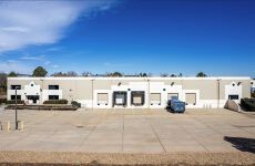 13069019