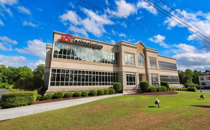 Pictures of Office property located at 186 Dunbarton Drive, Florence, SC 29501 for lease - image #1