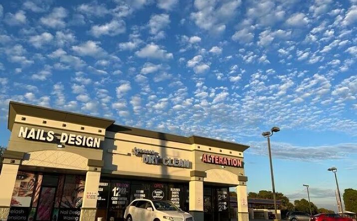 Pictures of Special Purpose property located at 16216 Farm to Market Road 529, Houston, TX 77095 for lease - image #1