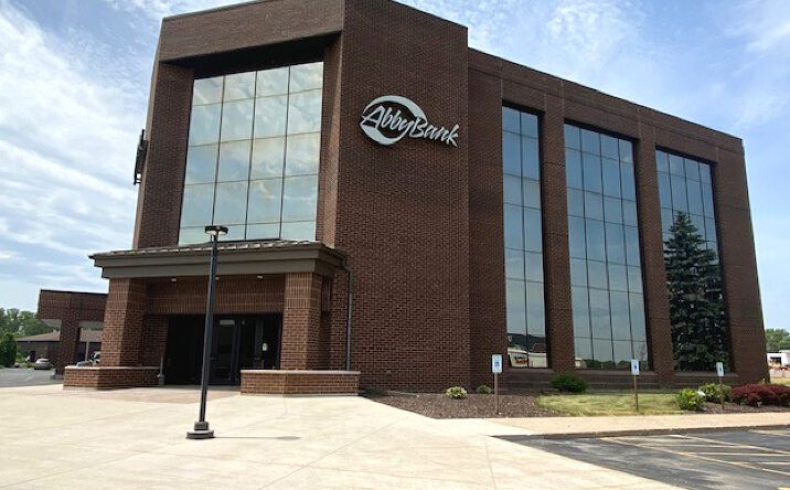 Pictures of Office property located at 1500 Casaloma Drive, Appleton, WI 54914 for lease - image #1