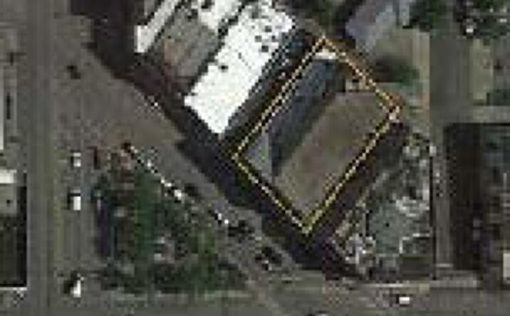 Pictures of Retail, Office, Industrial property located at 1209 N Milwaukee Ave, Chicago, IL 60642 for lease - image #1