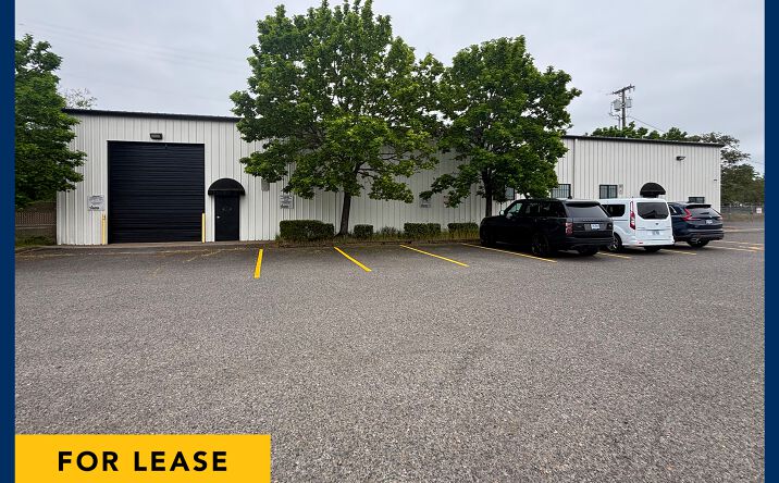 Pictures of Industrial property located at 497 Highway 99, Eugene, OR 97402 for lease - image #1