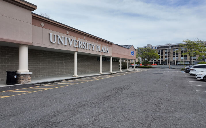 Pictures of Retail property located at 1225 Western Ave, Albany, NY 12203 for lease - image #1