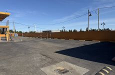 Motel lease property photo 3 in Solano County