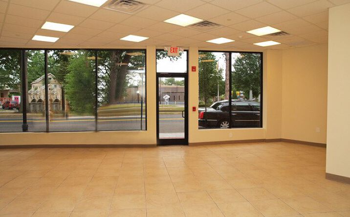 Pictures of Retail, Office, Special Purpose property located at 683 Main Street, Hackensack, NJ 07601 for lease - image #1
