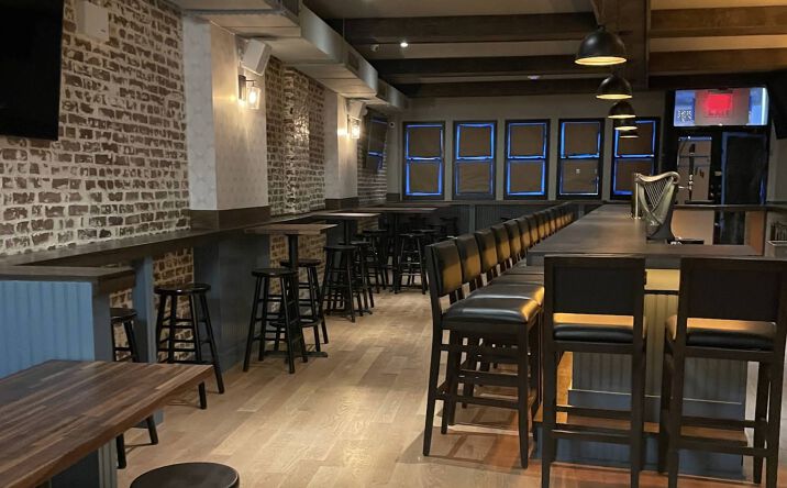Pictures of Retail, Restaurant, Special Purpose property located at 1st Avenue, New York, NY 10022 for lease - image #1
