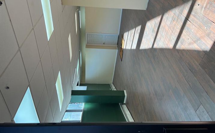 Pictures of Special Purpose property located at 9229 Queens Boulevard CU7, New York, NY 11374 for lease - image #1