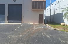 13076459