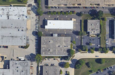 13076809