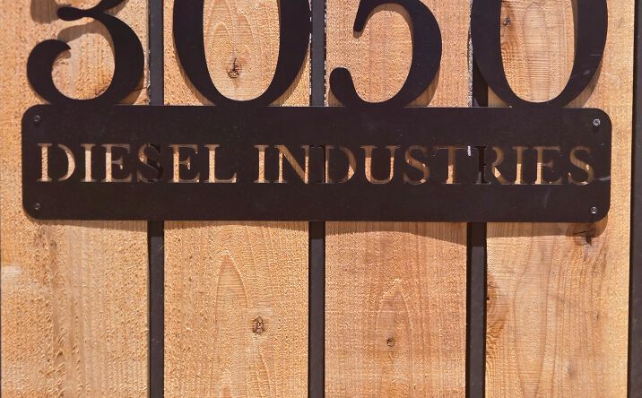Pictures of Industrial, Special Purpose property located at 3050 West 4th Avenue, Apache Junction, AZ 85120 for lease - image #1