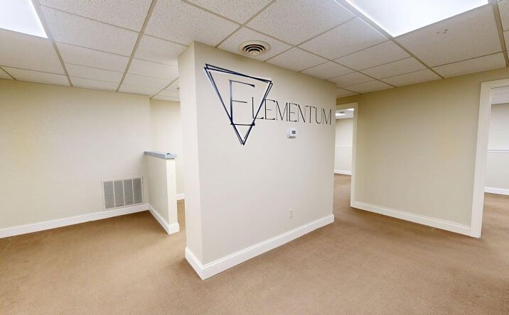 Pictures of Office property located at 1215 24th St W Suite 108, Billings, MT 59102 for lease - image #1