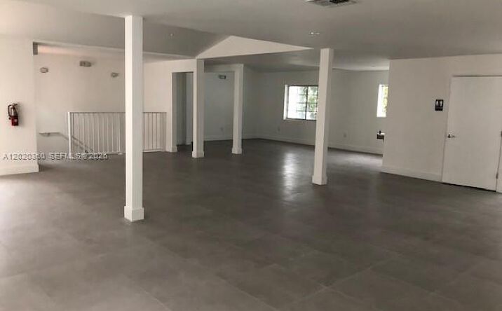 Pictures of Office, Retail property located at 929 Collins Ave # 2A, Miami Beach, FL 33139 for lease - image #1