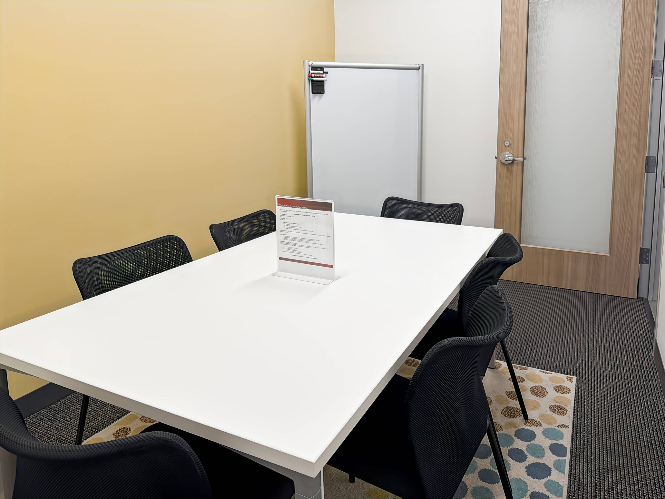 3524180