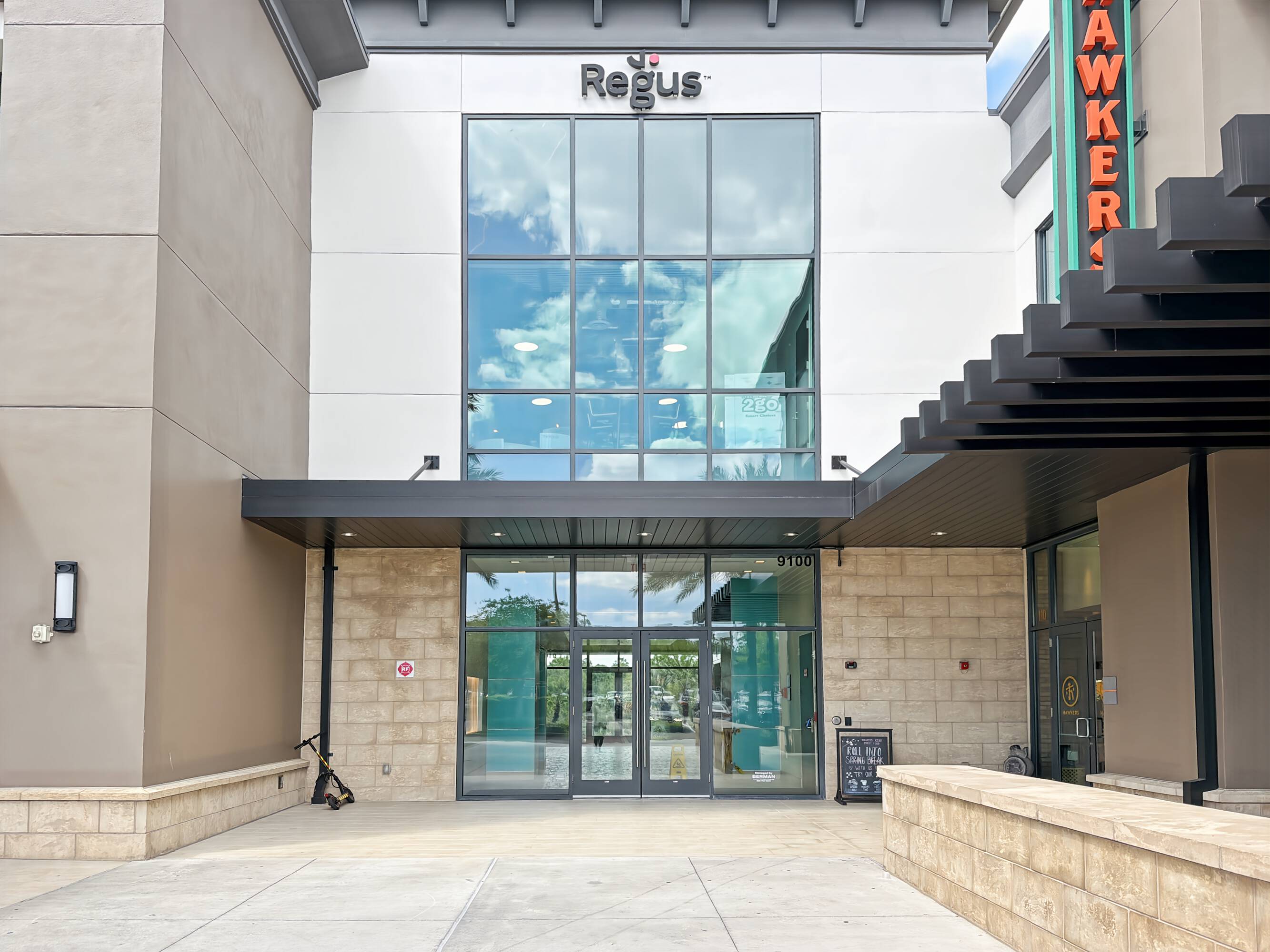 3524182