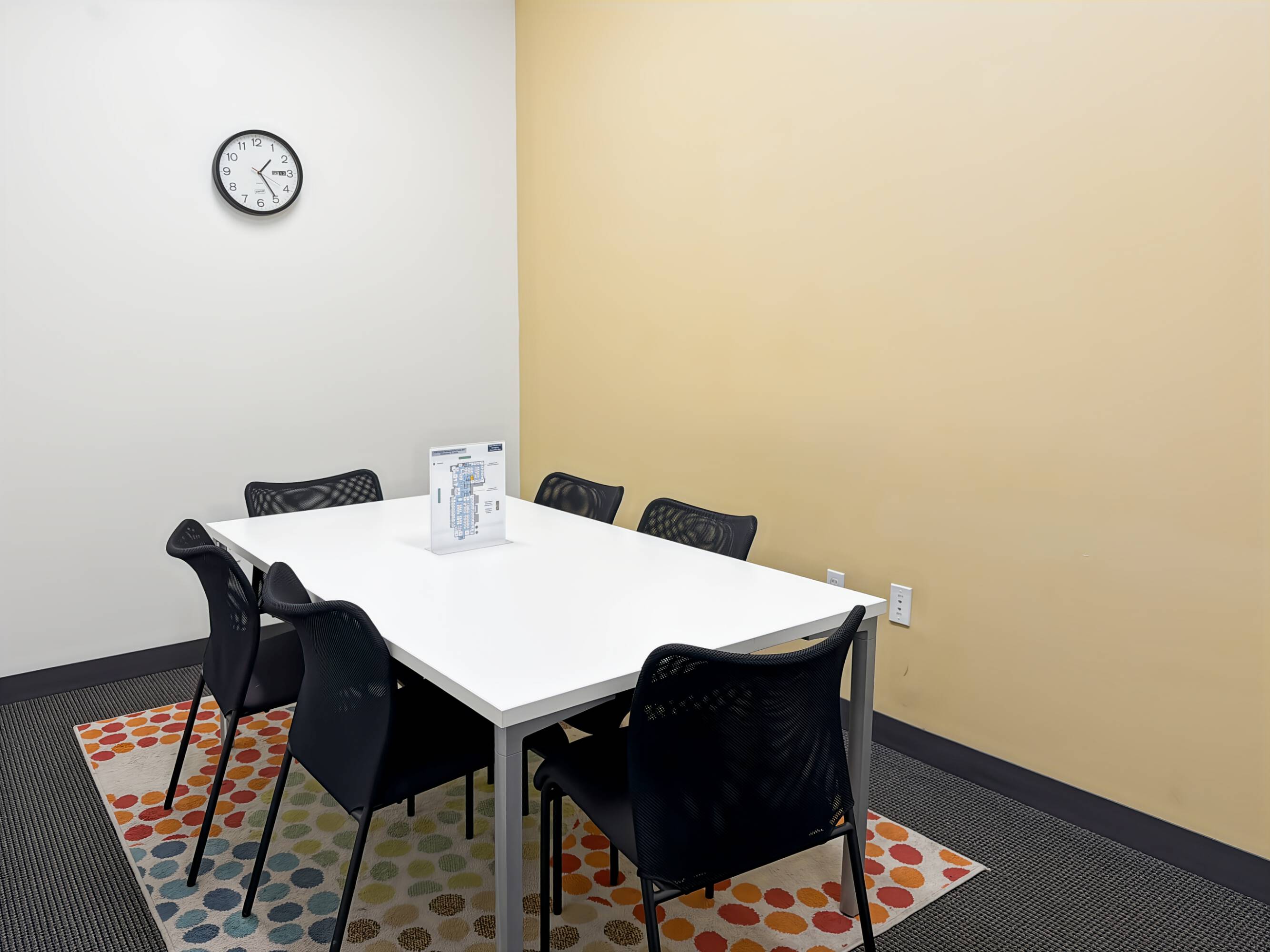 3524264