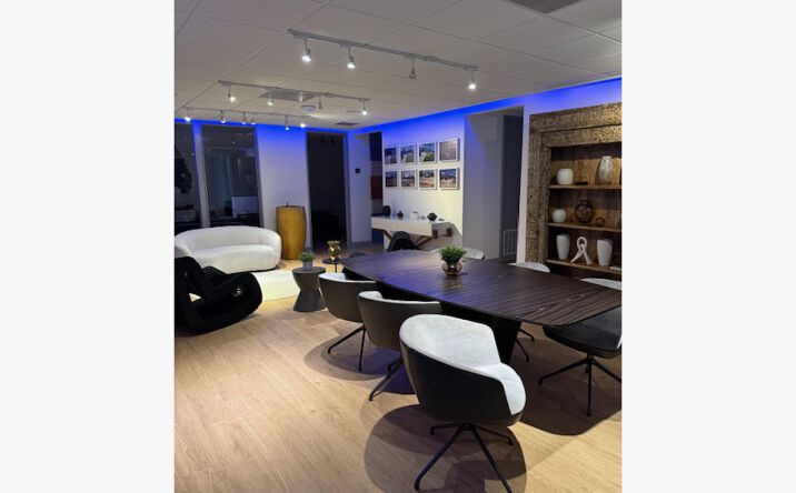 Pictures of Office property located at 315 East Central Boulevard, Orlando, FL 32801 for lease - image #1