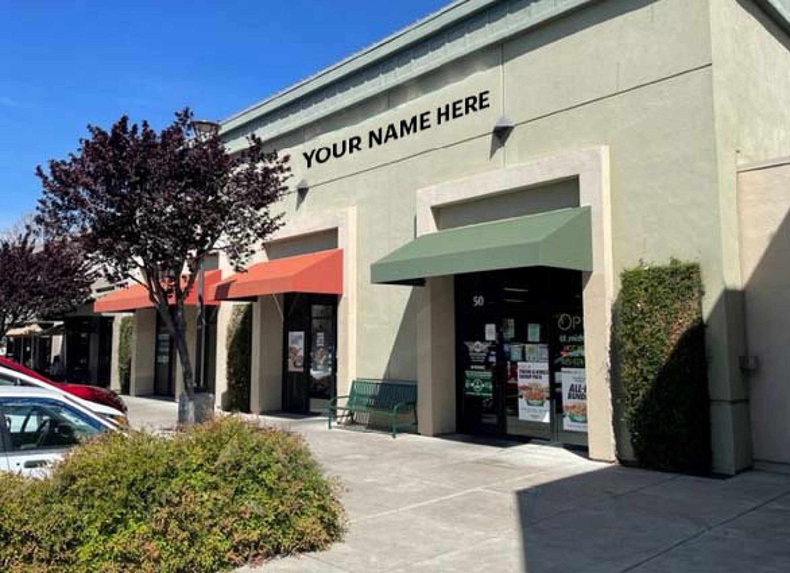 5408 ygnacio valley rd concord ca 94521 chase bank routing number for indiana