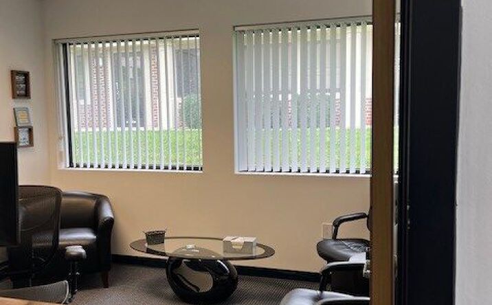 Pictures of Office property located at 1150 Glenlivet Drive, Allentown, PA 18106 for lease - image #1