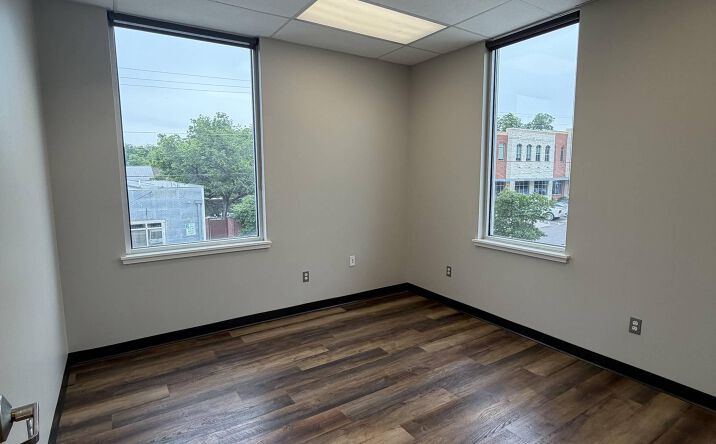 Pictures of Office property located at 703 South Church Street, Georgetown, TX 78626 for lease - image #1