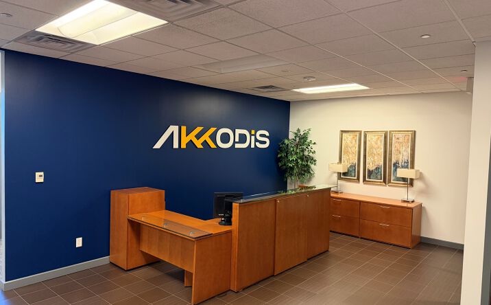 Pictures of Office property located at 13321 California Street, Omaha, NE 68154 for lease - image #1
