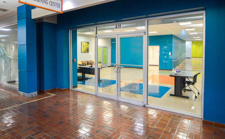 Pictures of Office, Special Purpose property located at 4522 Fredericksburg Road, San Antonio, TX 78201 for lease - image #1
