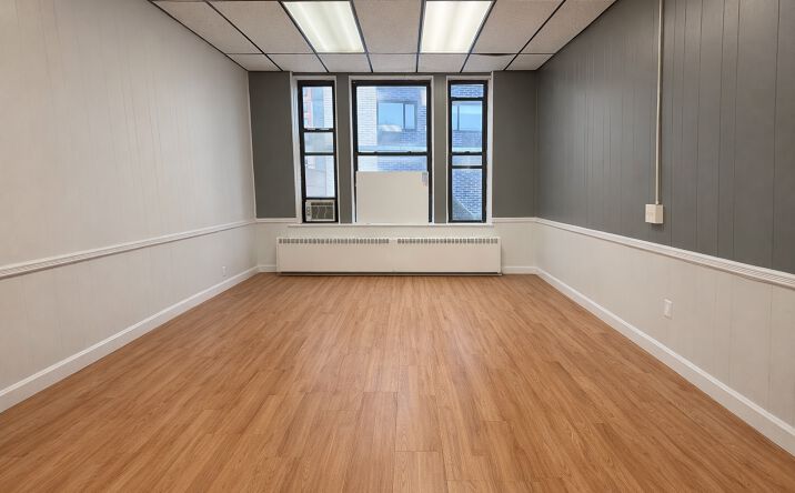 Pictures of Office property located at 1441 Irving Street, Rahway, NJ 07065 for lease - image #1