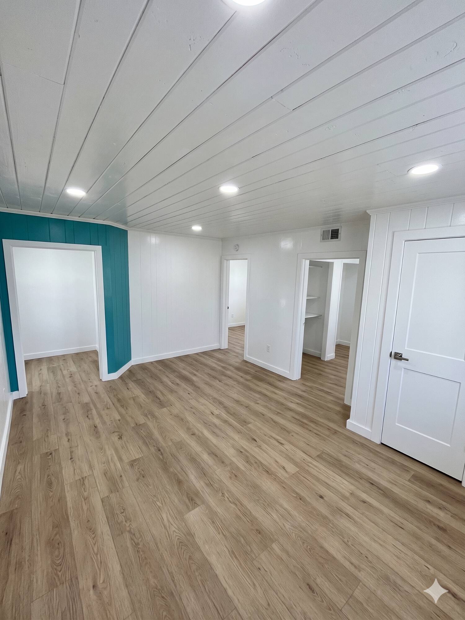 3526988