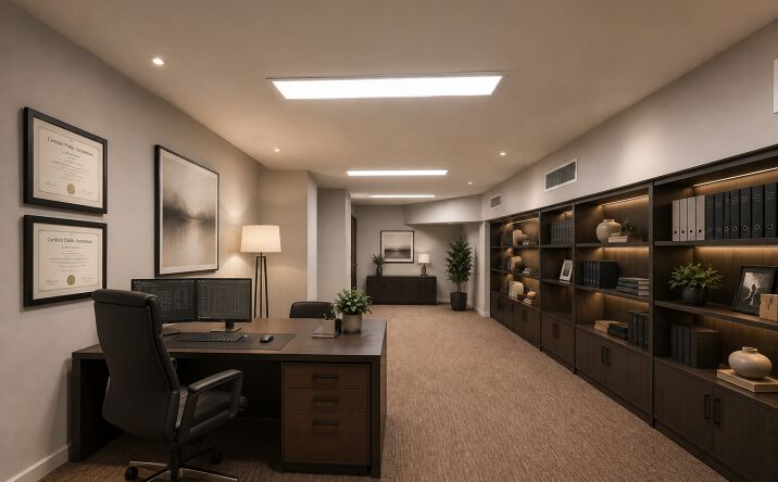 Pictures of Office property located at 325 East 88th Street, New York, NY 10128 for lease - image #1