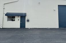 13085533