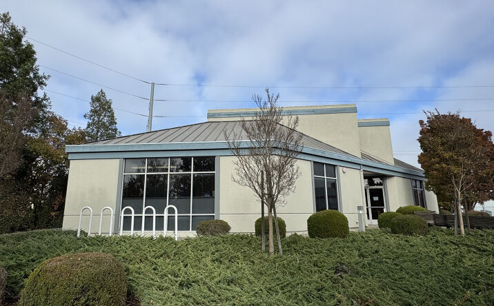Pictures of Industrial property located at 1320 Stub Road, Petaluma, CA 94954 for lease - image #1