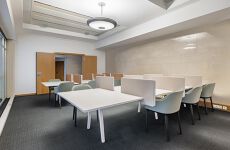 13087050