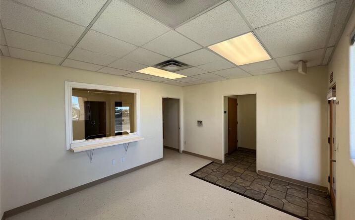 Pictures of Office property located at 2213 Brothers Road, Santa Fe, NM 87505 for lease - image #1