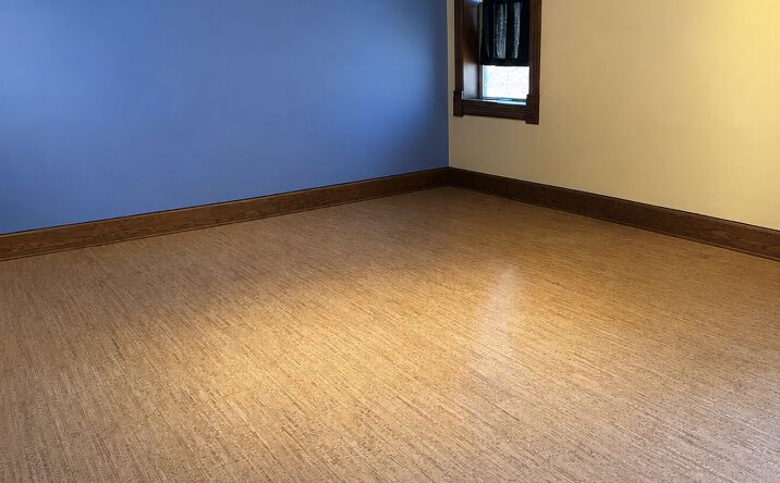 Pictures of Office property located at 504 1/2 Main Street, Suite F, Canon City, CO 81212 for lease - image #1
