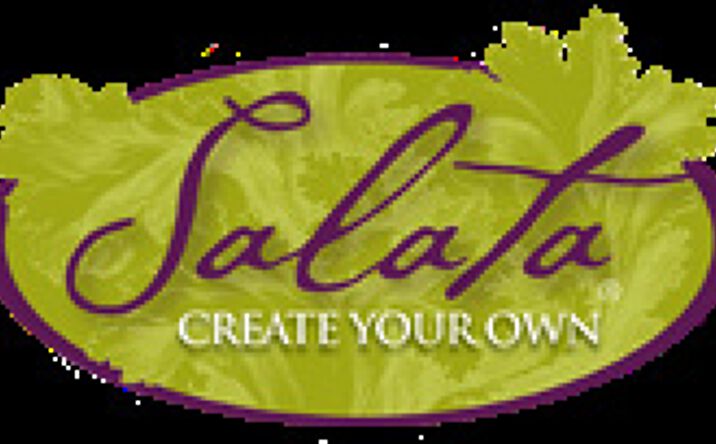 Pictures of Retail property located at 7075 San Pedro Avenue, San Antonio, TX 78216 for lease - image #1